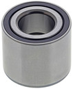 Mevotech Supreme Wheel Bearing H516014 - view 2