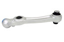 Mevotech Supreme Suspension Control Arm and Ball Joint Assembly CMS101170