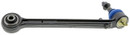 Mevotech Supreme Suspension Control Arm and Ball Joint Assembly CMS501129 - view 2