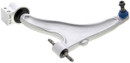 Mevotech Supreme Suspension Control Arm and Ball Joint Assembly CMS501165 - view 7