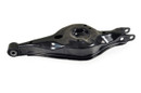 Mevotech Supreme Suspension Control Arm CMS40187