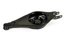 Mevotech Supreme Suspension Control Arm CMS40187 - view 2