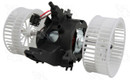 Four Seasons HVAC Blower Motor 76935