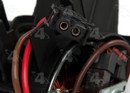 Four Seasons HVAC Blower Motor 76935 - view 5