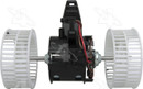 Four Seasons HVAC Blower Motor 76935 - view 7