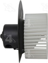 Four Seasons HVAC Blower Motor 76966 - view 3