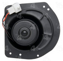 Four Seasons HVAC Blower Motor 76966 - view 4