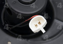 Four Seasons HVAC Blower Motor 76966 - view 6