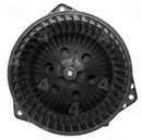 Four Seasons HVAC Blower Motor 76960 - view 3