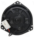 Four Seasons HVAC Blower Motor 76960 - view 5