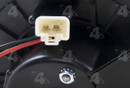 Four Seasons HVAC Blower Motor 75841 - view 2