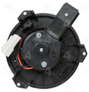 Four Seasons HVAC Blower Motor 76970 - view 4