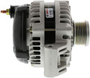Bosch Alternator AL6483X - view 2