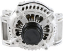 Bosch Alternator AL6488X
