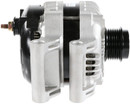 Bosch Alternator AL6488X - view 4