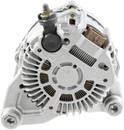 Bosch Alternator AL4246X