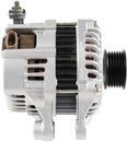 Bosch Alternator AL4246X - view 4
