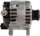 Bosch Alternator AL2431X - view 4