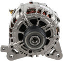 Bosch Alternator AL2431X - view 6