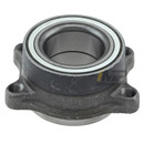 WJB Wheel Bearing and Hub Assembly WA541002 - view 3