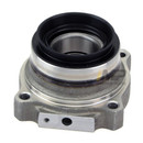 WJB Wheel Bearing and Hub Assembly WA512295