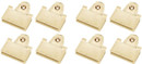 Dorman - HELP Door Glass Attaching Clips 1330824