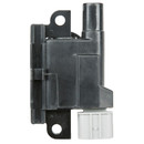 Delphi Ignition Coil GN10390 - view 6