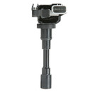 Delphi Ignition Coil GN10390 - view 7