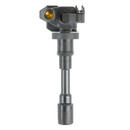 Delphi Ignition Coil GN10390 - view 8