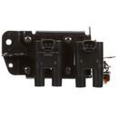 Delphi Ignition Coil GN10413 - view 5
