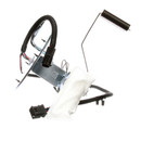 Delphi Fuel Pump Hanger Assembly HP10233 - view 5