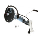 Delphi Fuel Pump Hanger Assembly HP10233 - view 7