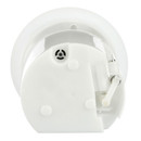 Delphi Fuel Pump Module Assembly FG1250 - view 4
