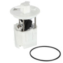 Delphi Fuel Pump Module Assembly FG1250 - view 6
