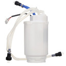 Delphi Fuel Pump and Strainer Set FG1405 - view 2