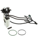 Delphi Fuel Pump Module Assembly FG1214 - view 6