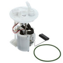 Delphi Fuel Pump Module Assembly FG1200 - view 6
