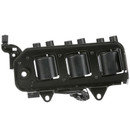 Delphi Ignition Coil GN10462 - view 2