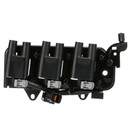 Delphi Ignition Coil GN10462 - view 5