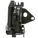 Delphi Ignition Coil GN10462 - view 7