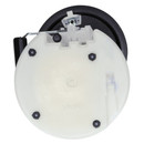 Delphi Fuel Pump Module Assembly FG1260 - view 5
