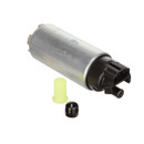 Delphi Electric Fuel Pump FE0544 - view 6