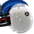 Delphi Fuel Pump Module Assembly FG1177 - view 5