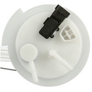 Delphi Fuel Pump Module Assembly FG1346 - view 8