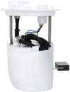 Delphi Fuel Pump Module Assembly FG1138 - view 2