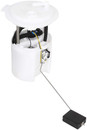 Delphi Fuel Pump Module Assembly FG1140