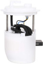 Delphi Fuel Pump Module Assembly FG1140 - view 2