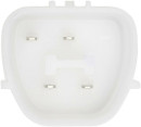 Delphi Fuel Pump Module Assembly FG1140 - view 3