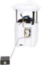 Delphi Fuel Pump Module Assembly FG1140 - view 5