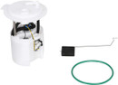 Delphi Fuel Pump Module Assembly FG1140 - view 6